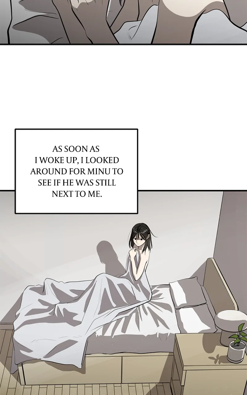 Suhee0 - Manhwa Chapter 137 - page 4