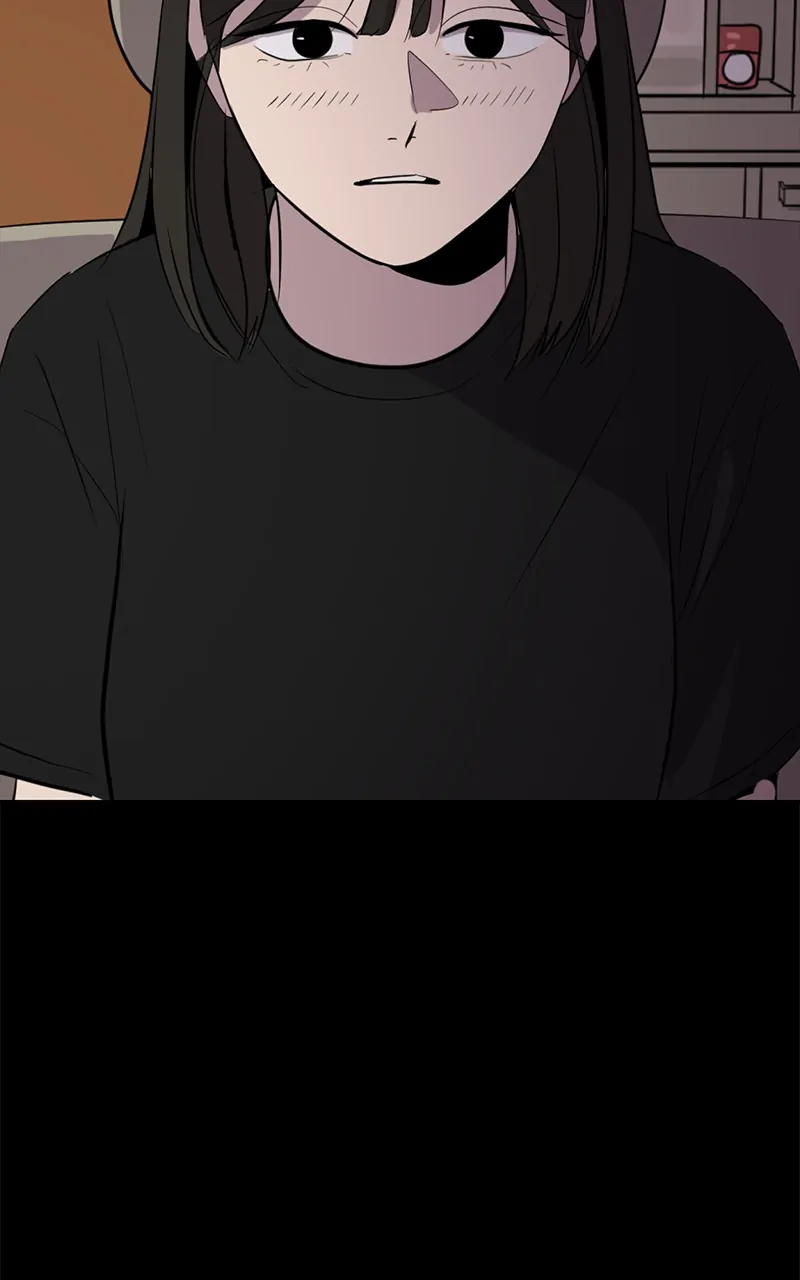 Suhee0 - Manhwa Chapter 137 - page 31