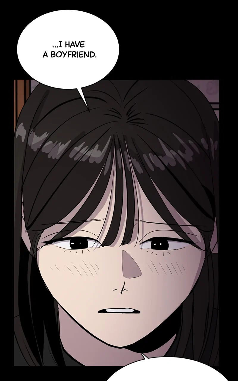 Suhee0 - Manhwa Chapter 137 - page 32