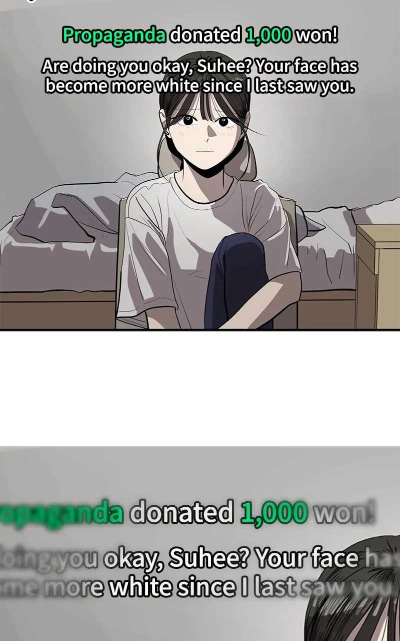 Suhee0 - Manhwa Chapter 137 - page 35