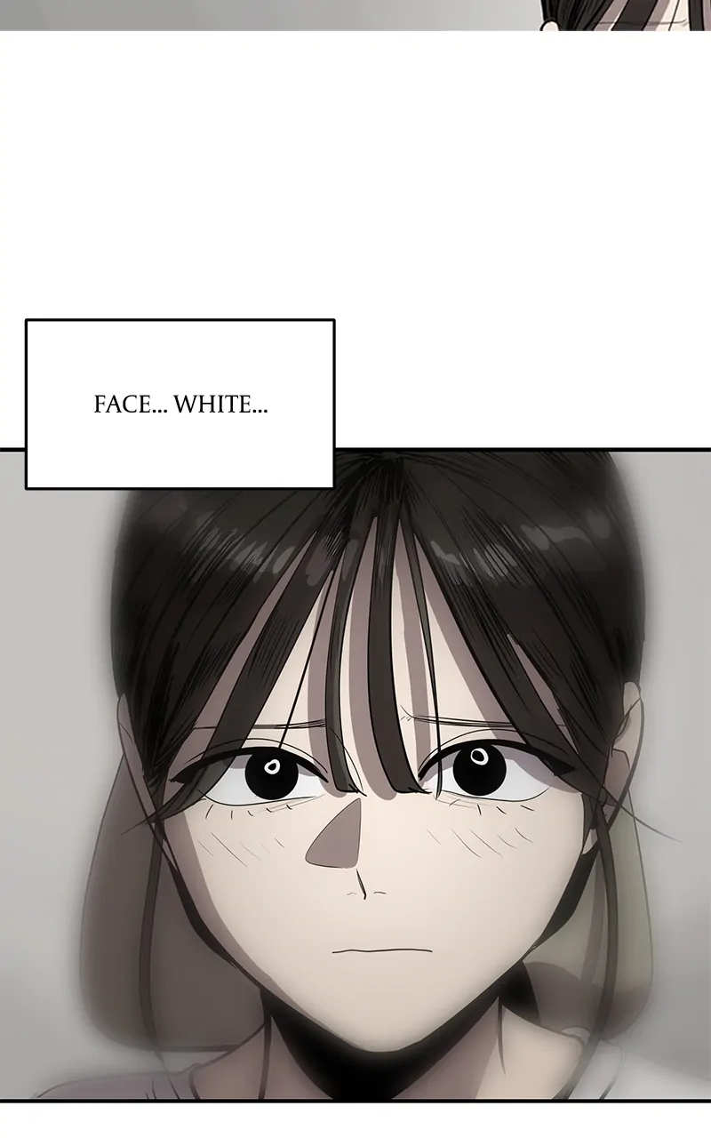 Suhee0 - Manhwa Chapter 137 - page 36