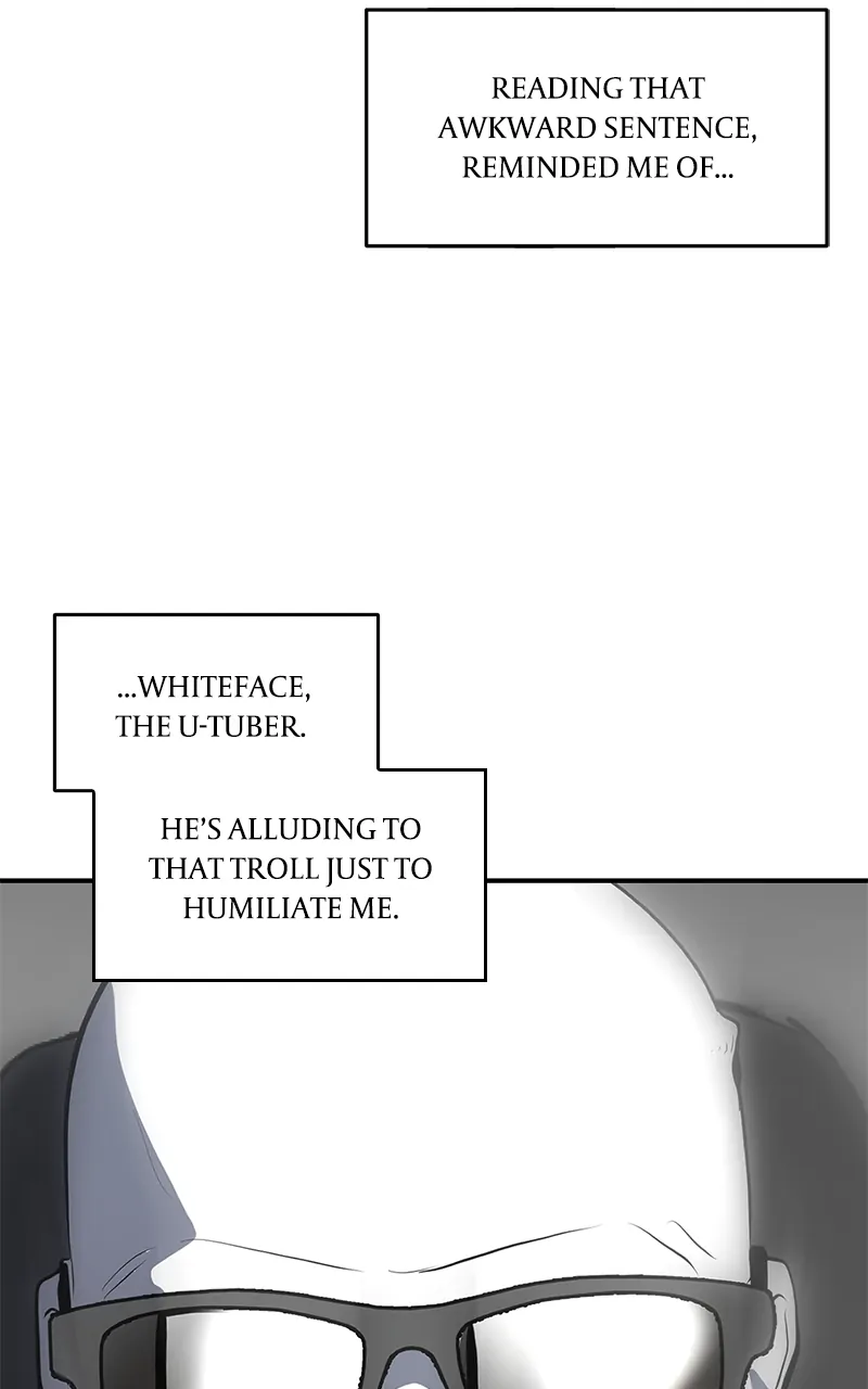 Suhee0 - Manhwa Chapter 137 - page 37
