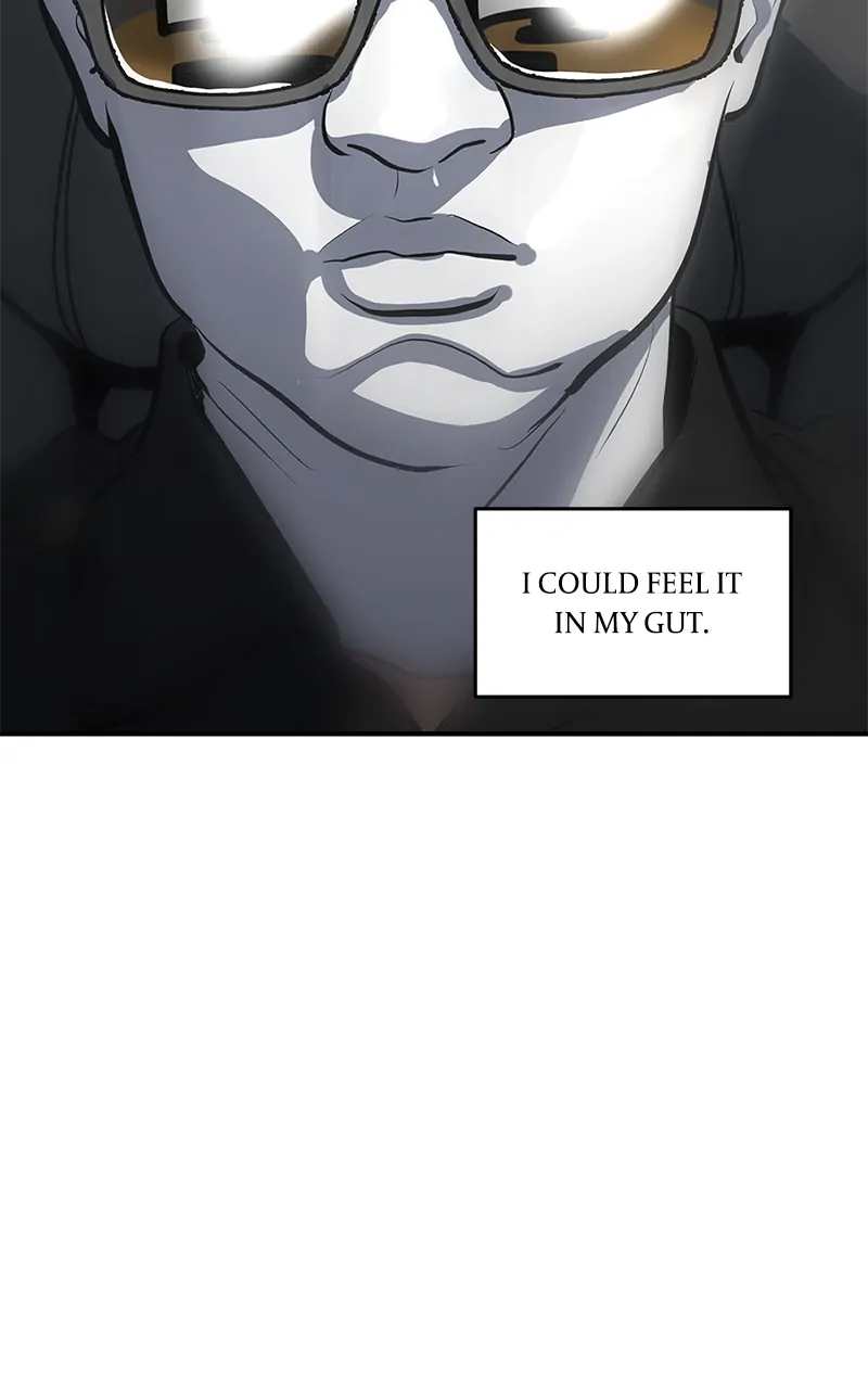 Suhee0 - Manhwa Chapter 137 - page 38