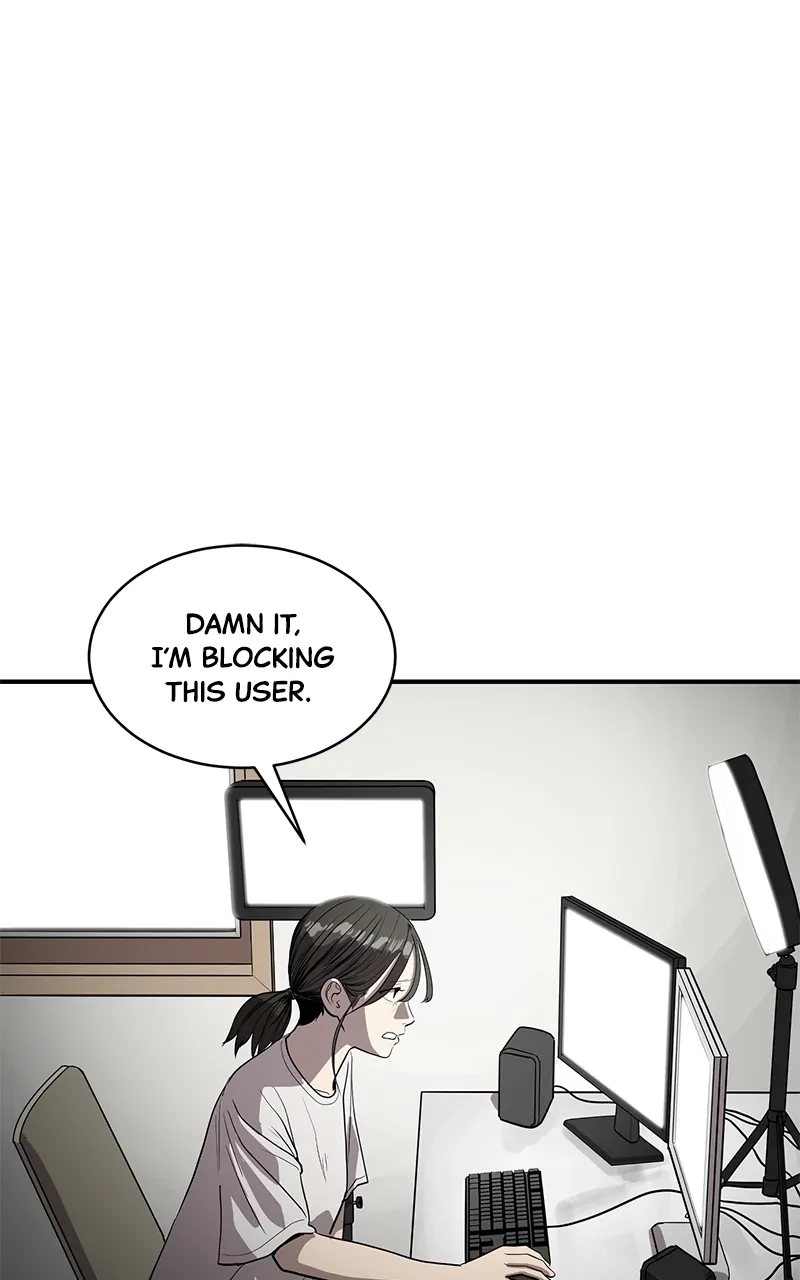 Suhee0 - Manhwa Chapter 137 - page 39