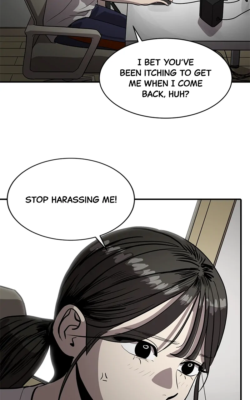 Suhee0 - Manhwa Chapter 137 - page 40