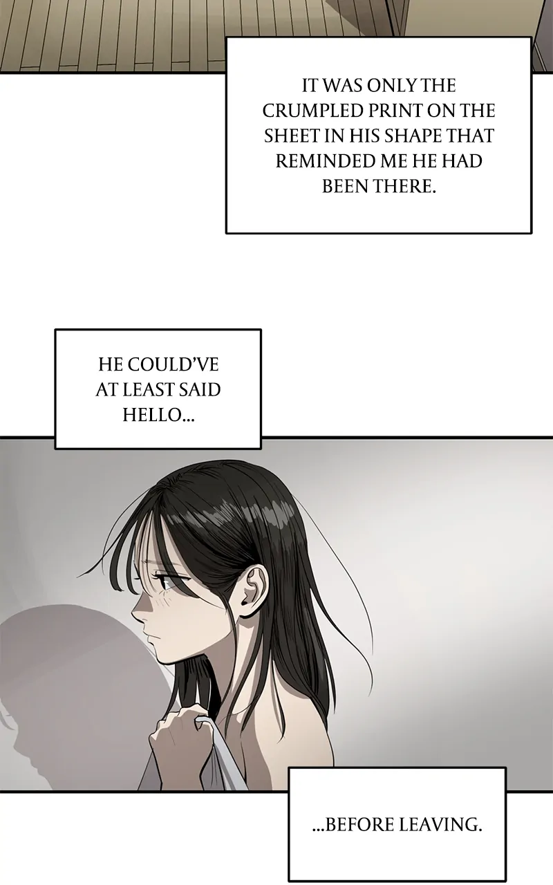 Suhee0 - Manhwa Chapter 137 - page 5