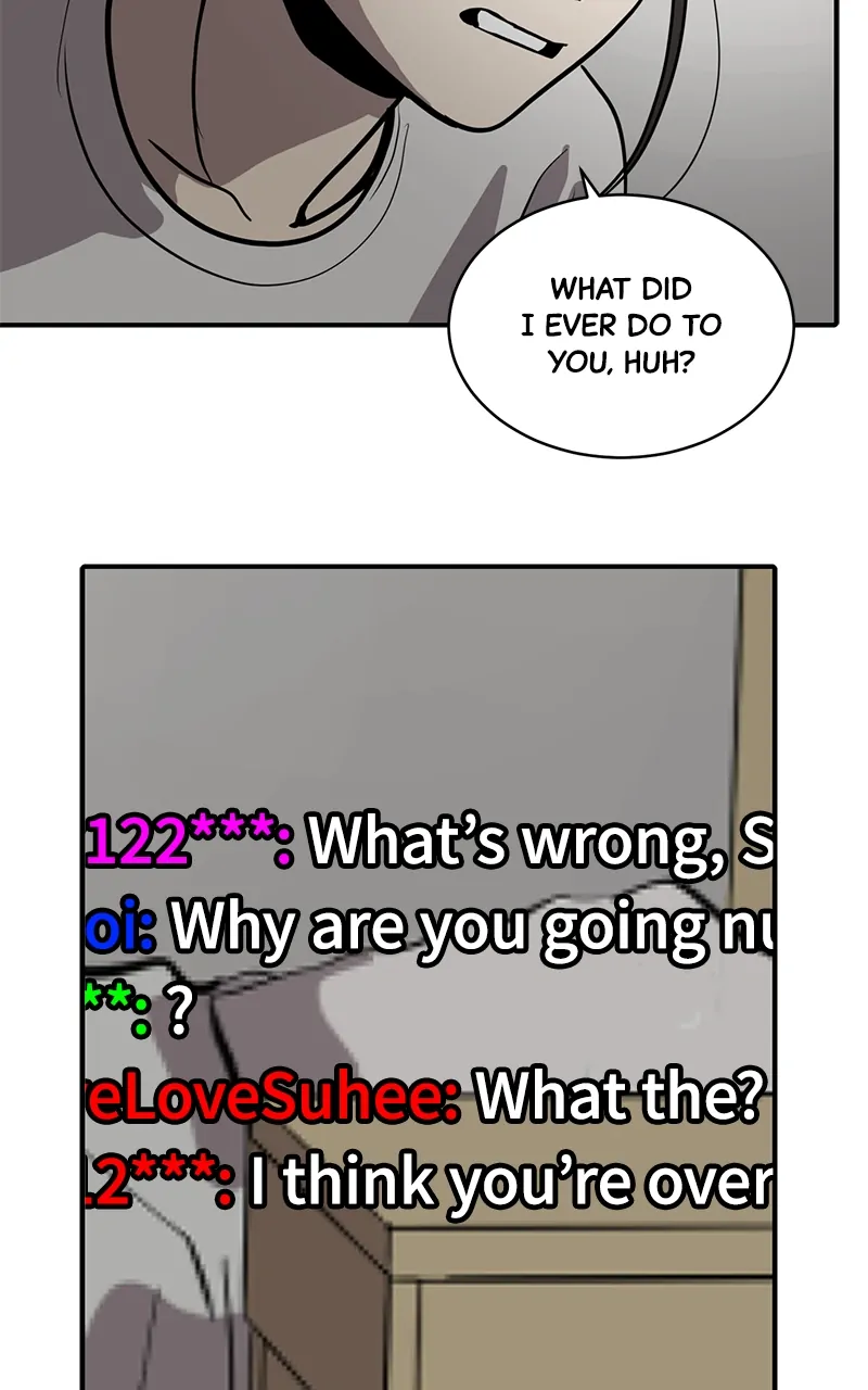 Suhee0 - Manhwa Chapter 137 - page 41
