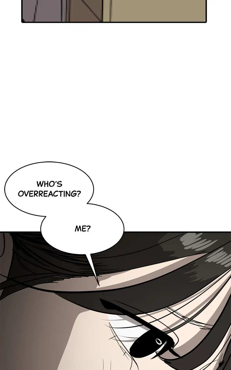 Suhee0 - Manhwa Chapter 137 - page 42