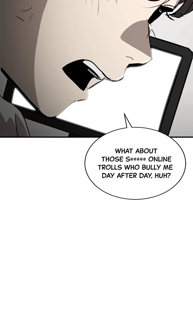Suhee0 - Manhwa Chapter 137 - page 43