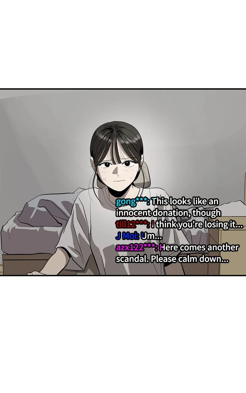 Suhee0 - Manhwa Chapter 137 - page 44