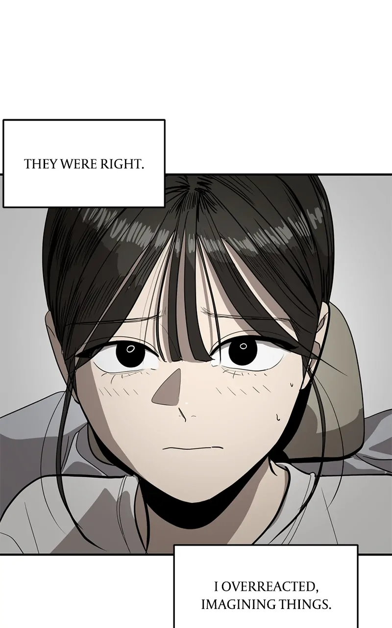 Suhee0 - Manhwa Chapter 137 - page 45