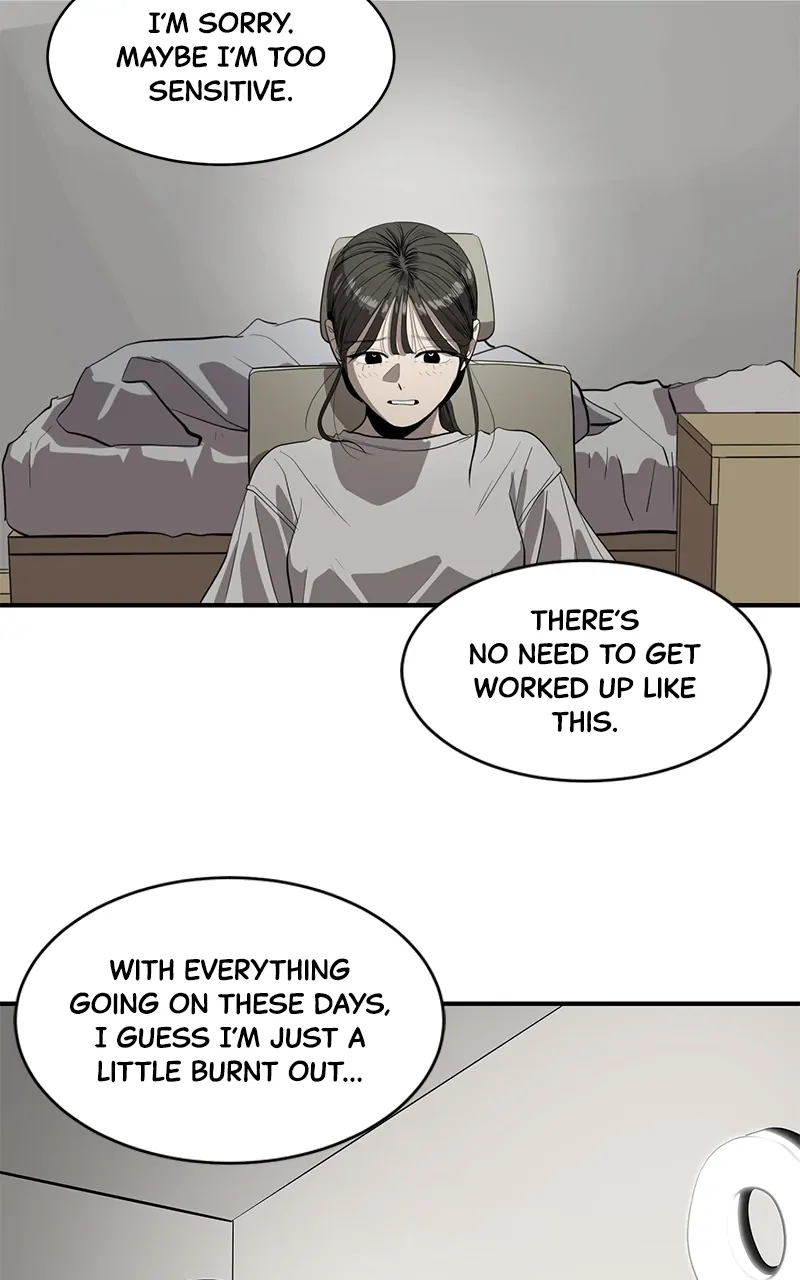 Suhee0 - Manhwa Chapter 137 - page 47