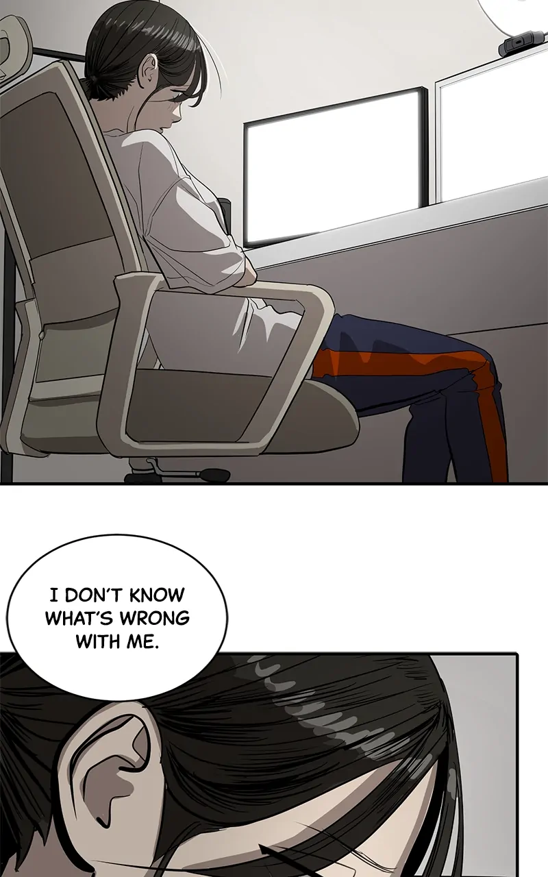 Suhee0 - Manhwa Chapter 137 - page 48