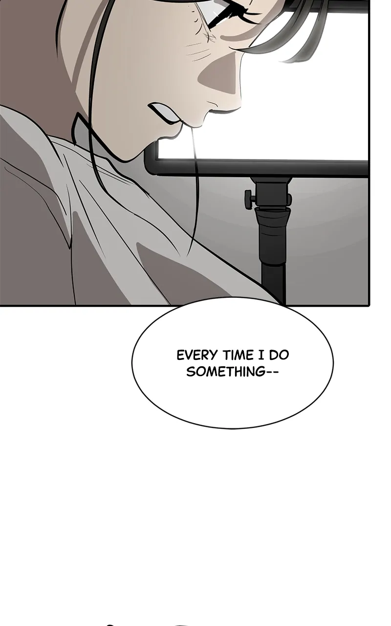 Suhee0 - Manhwa Chapter 137 - page 49