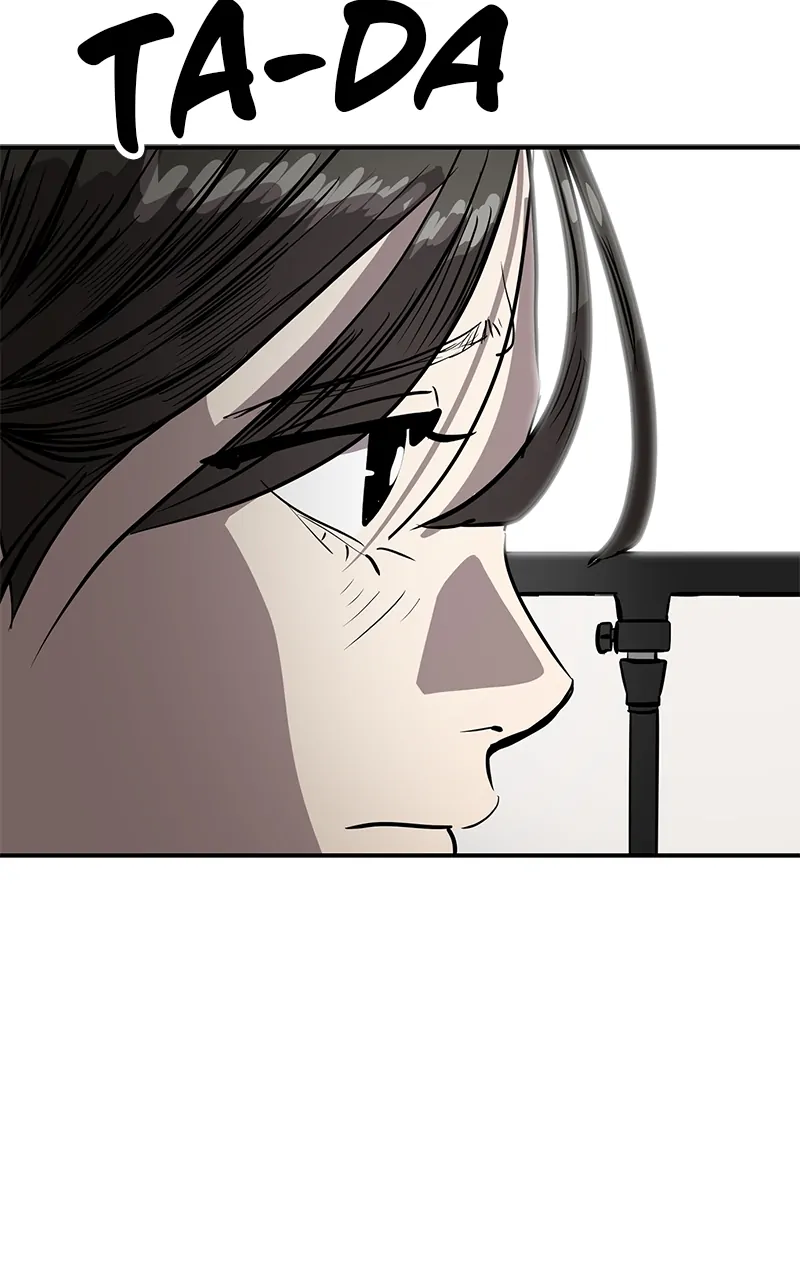 Suhee0 - Manhwa Chapter 137 - page 50