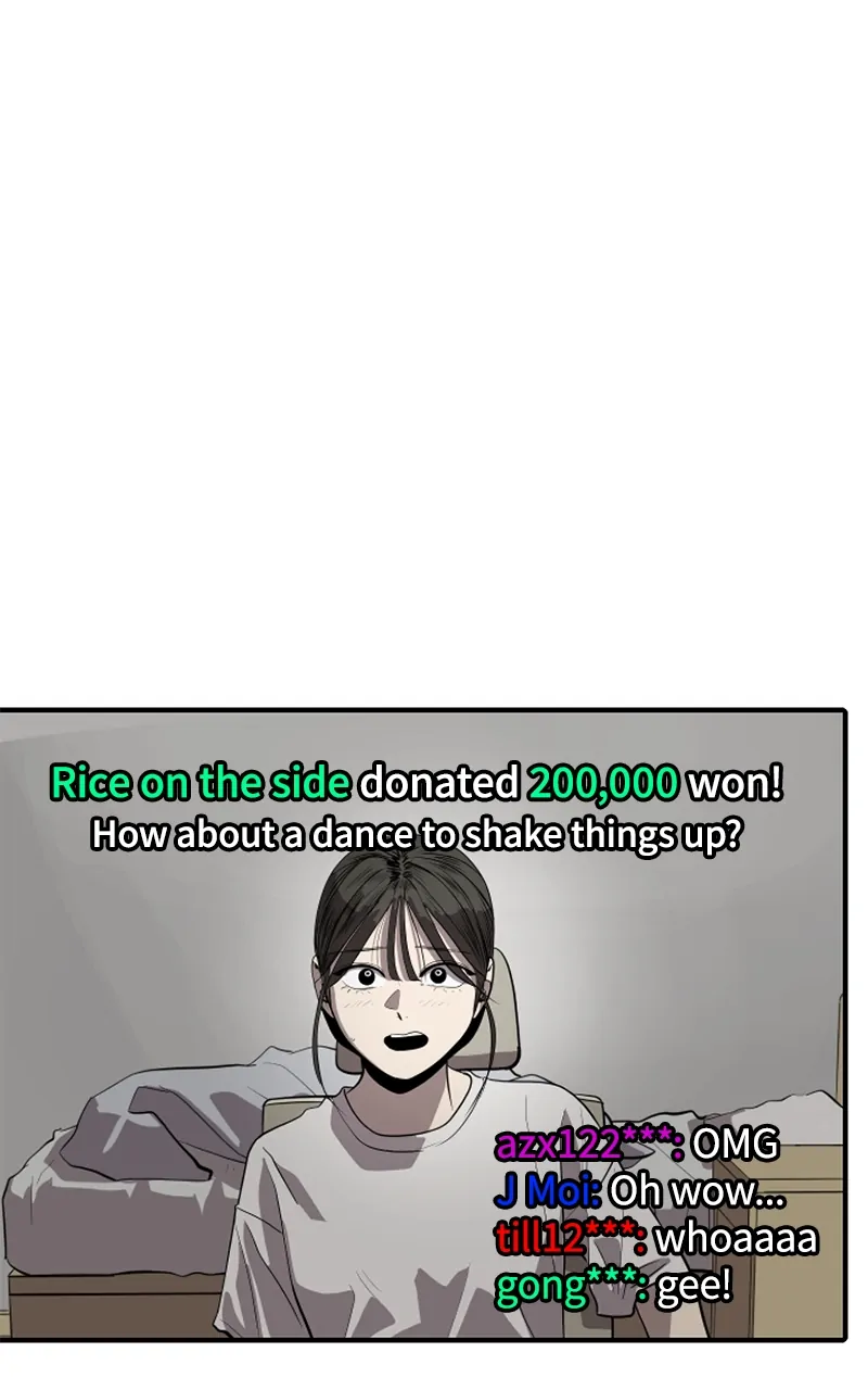 Suhee0 - Manhwa Chapter 137 - page 51