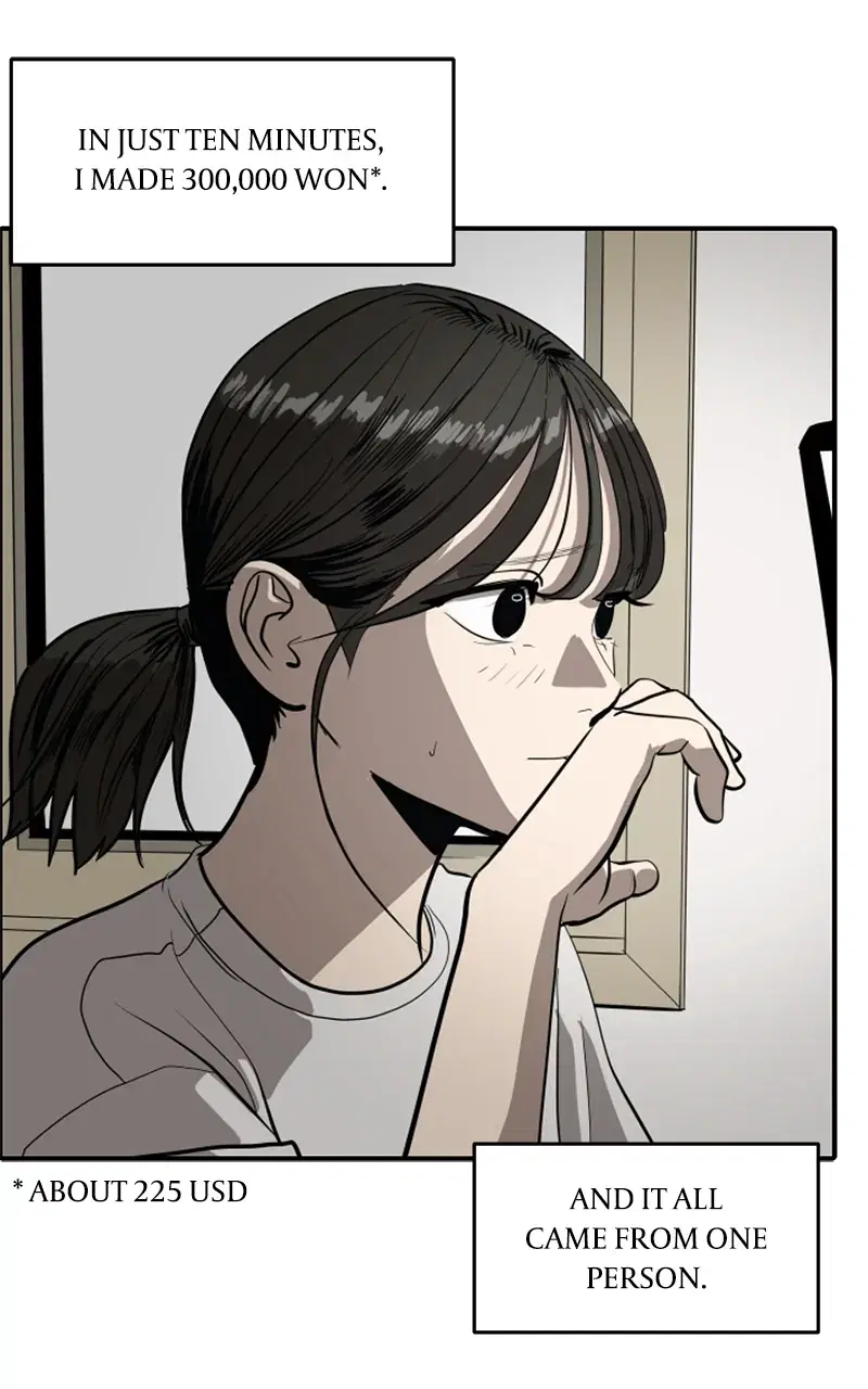 Suhee0 - Manhwa Chapter 137 - page 52