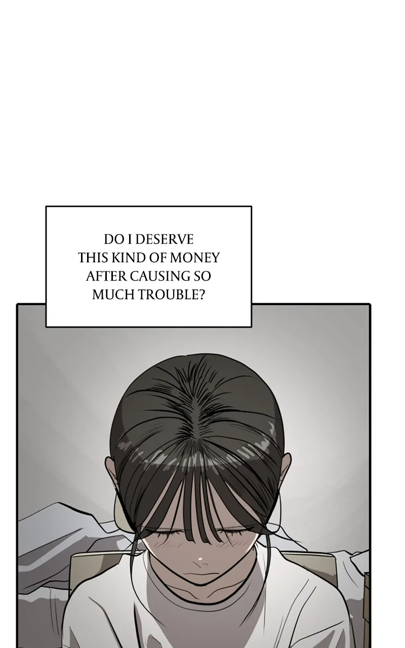 Suhee0 - Manhwa Chapter 137 - page 53