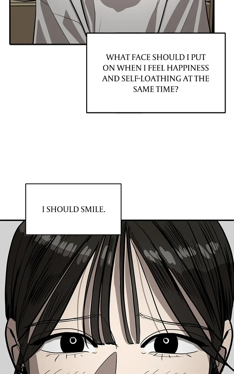 Suhee0 - Manhwa Chapter 137 - page 54