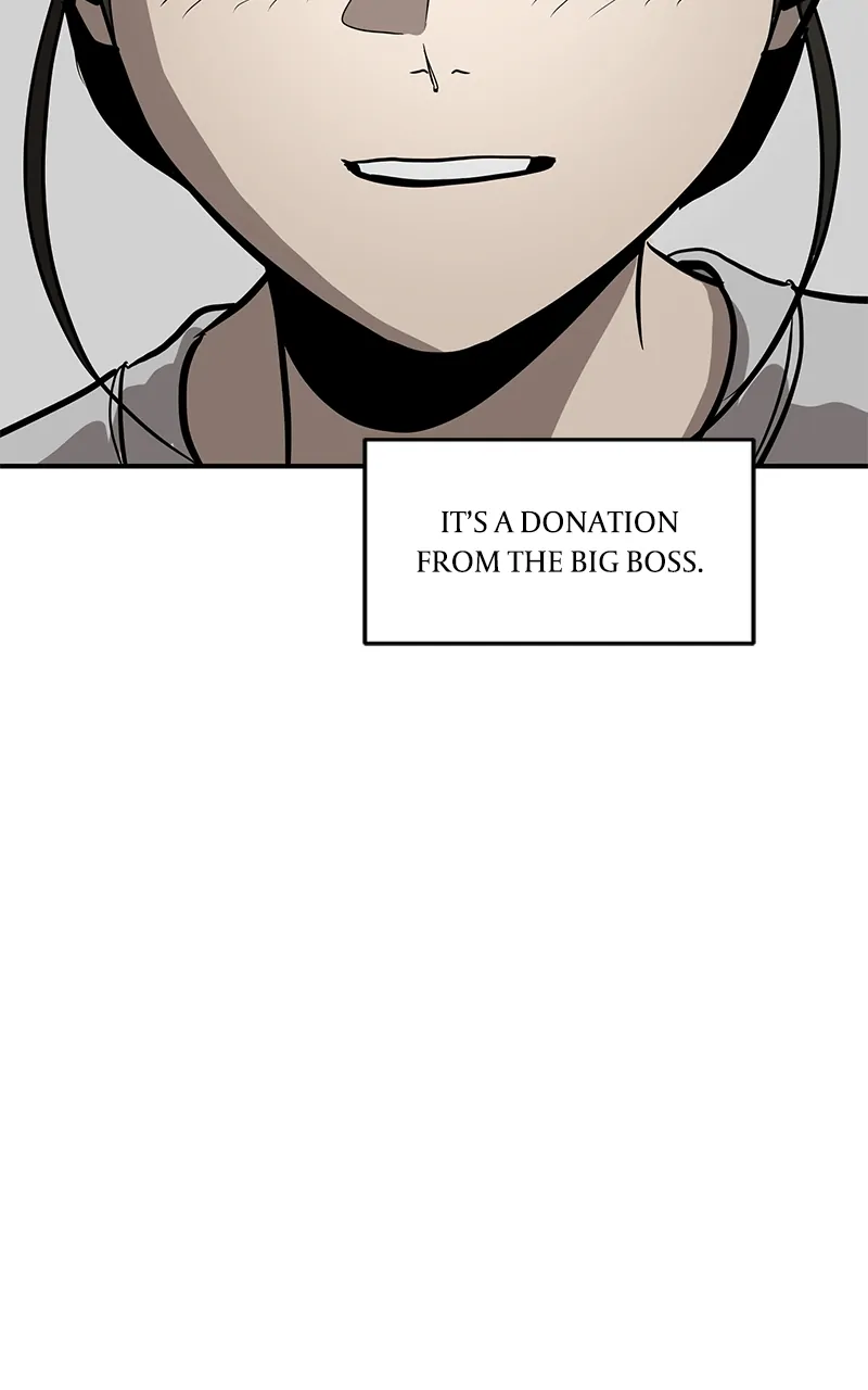 Suhee0 - Manhwa Chapter 137 - page 55