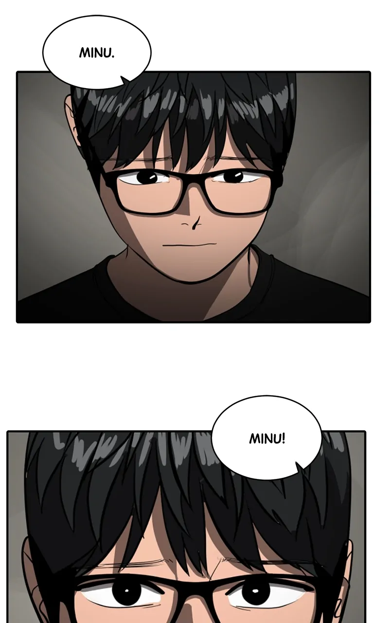 Suhee0 - Manhwa Chapter 137 - page 57