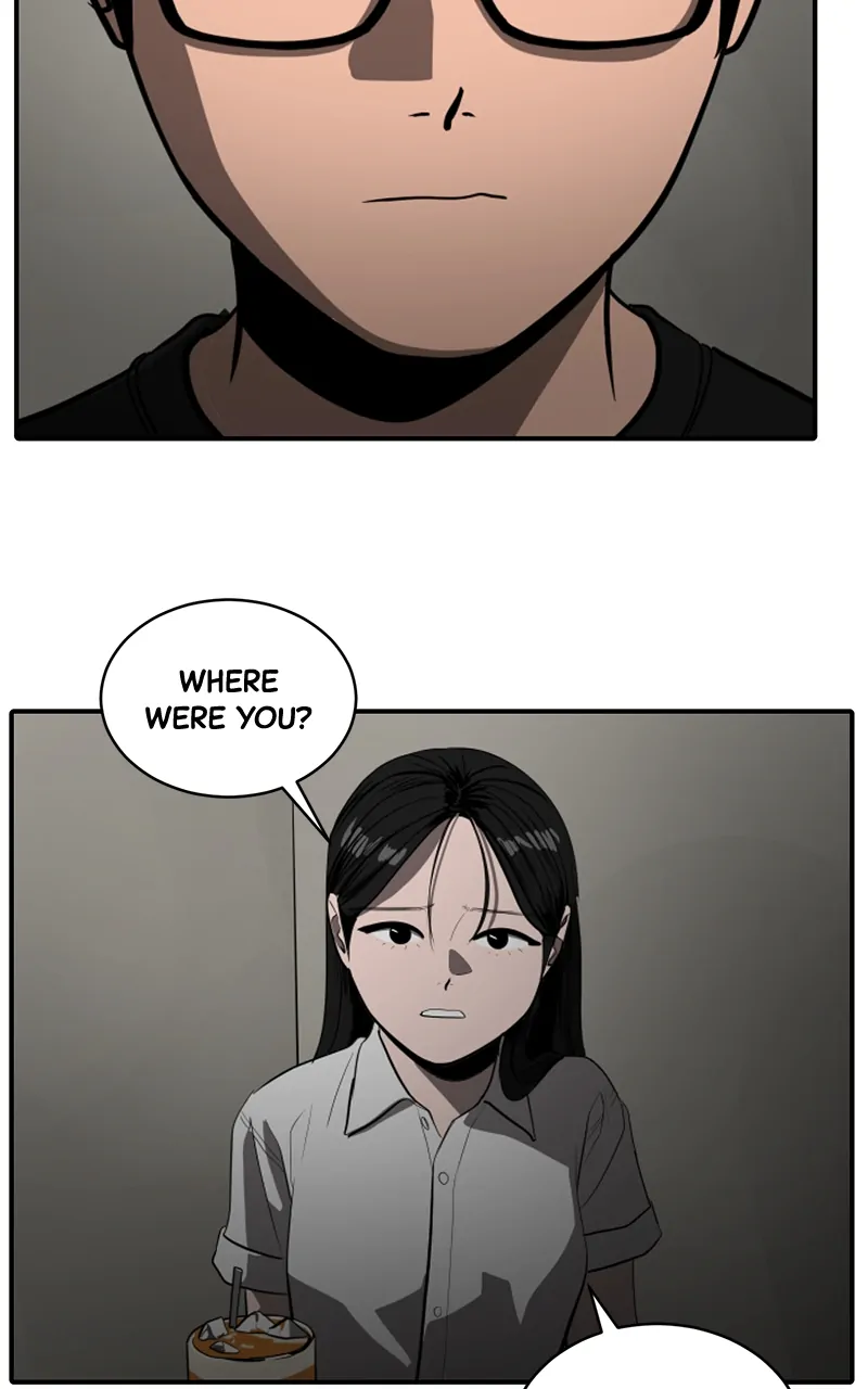 Suhee0 - Manhwa Chapter 137 - page 58