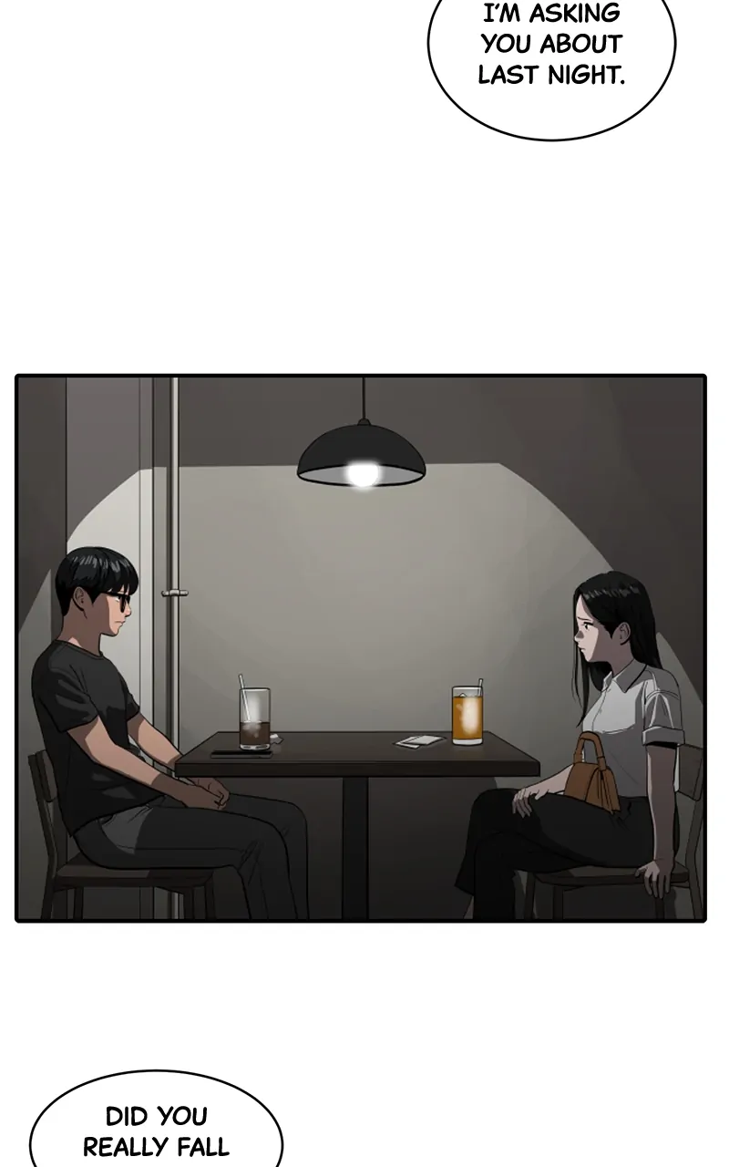 Suhee0 - Manhwa Chapter 137 - page 59