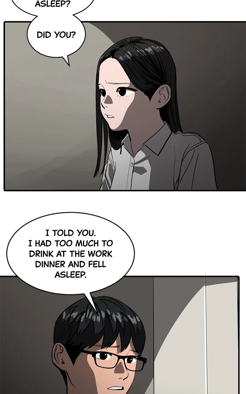 Suhee0 - Manhwa Chapter 137 - page 60