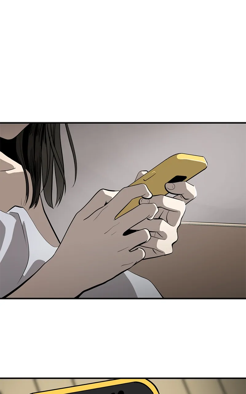 Suhee0 - Manhwa Chapter 137 - page 7