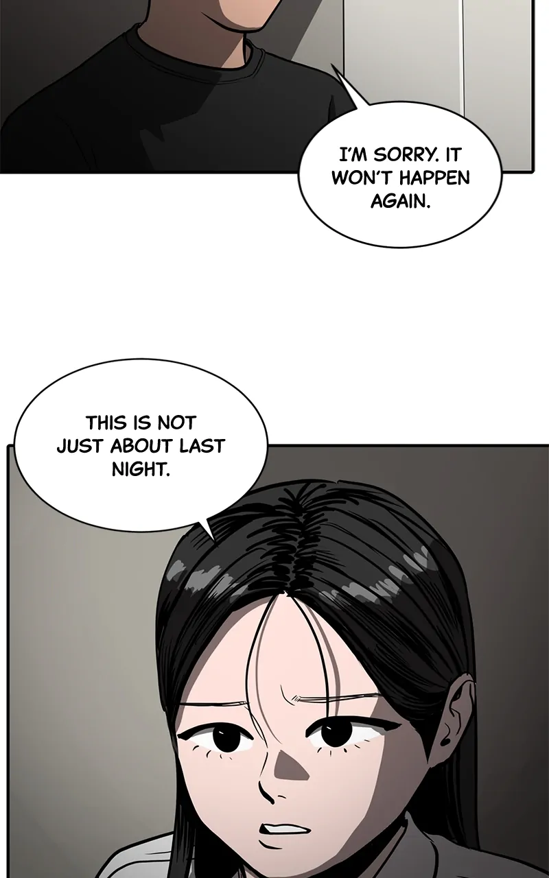 Suhee0 - Manhwa Chapter 137 - page 61