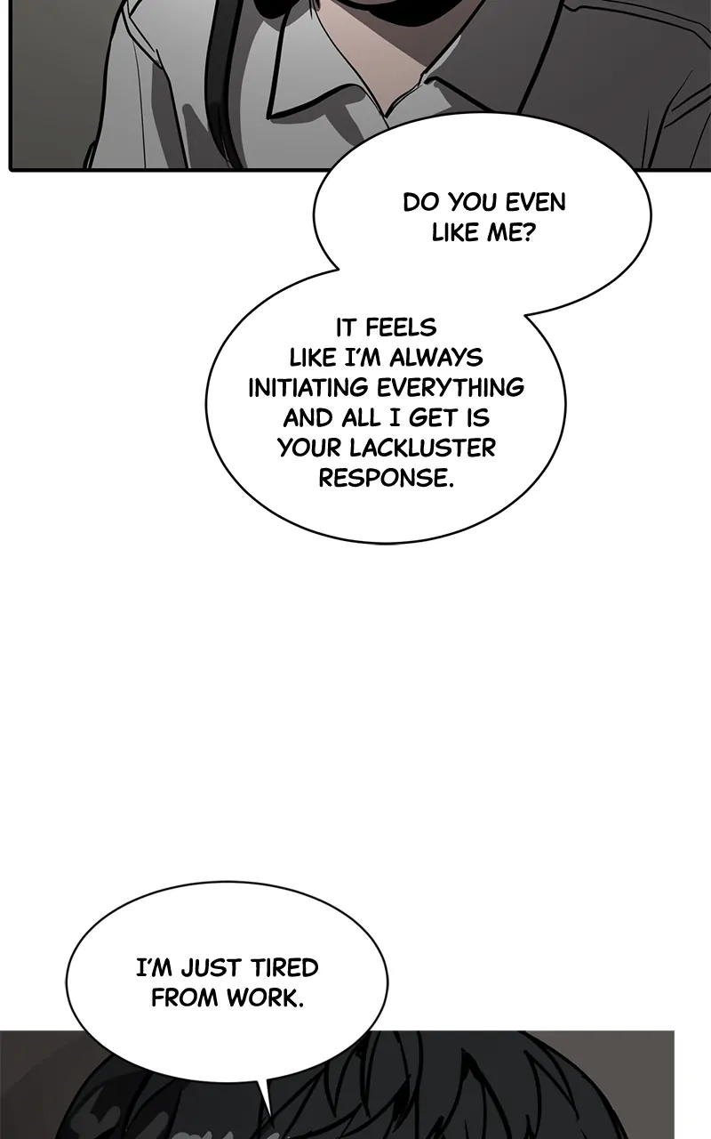 Suhee0 - Manhwa Chapter 137 - page 62