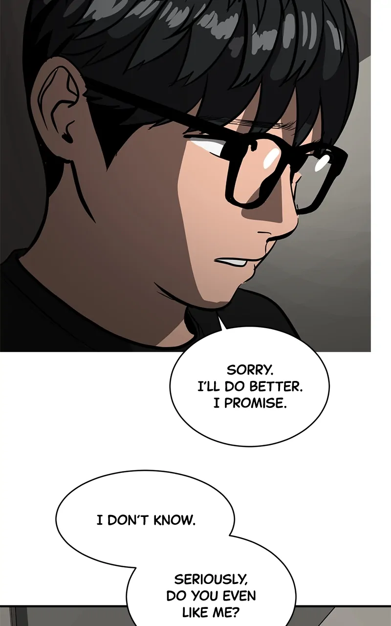 Suhee0 - Manhwa Chapter 137 - page 63