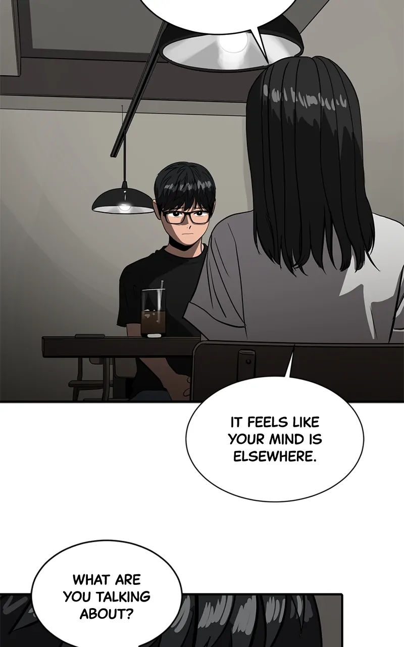 Suhee0 - Manhwa Chapter 137 - page 64