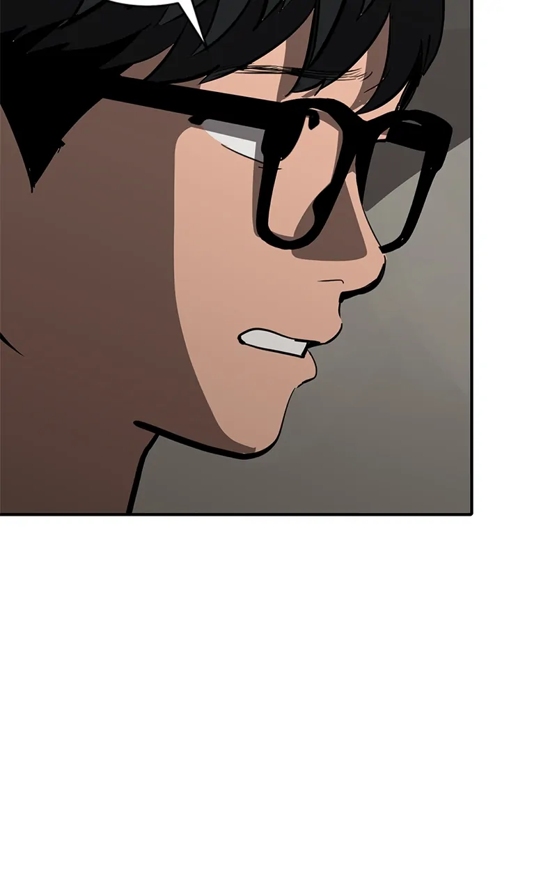 Suhee0 - Manhwa Chapter 137 - page 65