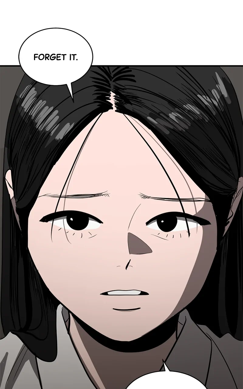 Suhee0 - Manhwa Chapter 137 - page 66