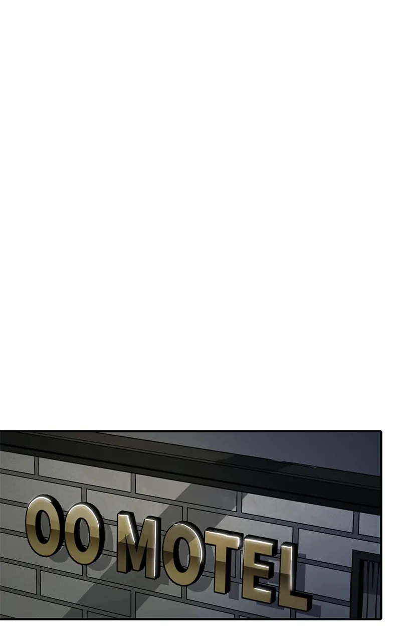 Suhee0 - Manhwa Chapter 137 - page 68