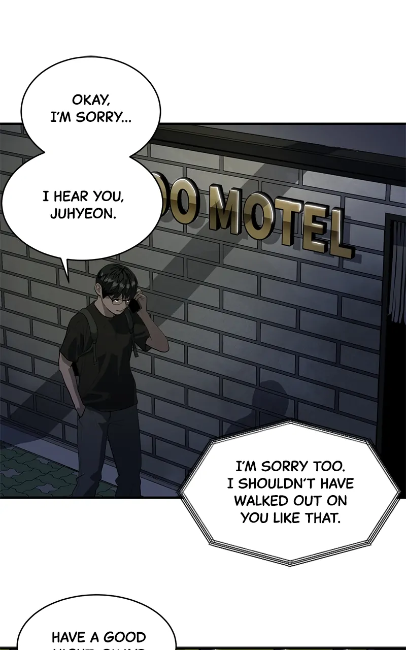 Suhee0 - Manhwa Chapter 137 - page 69