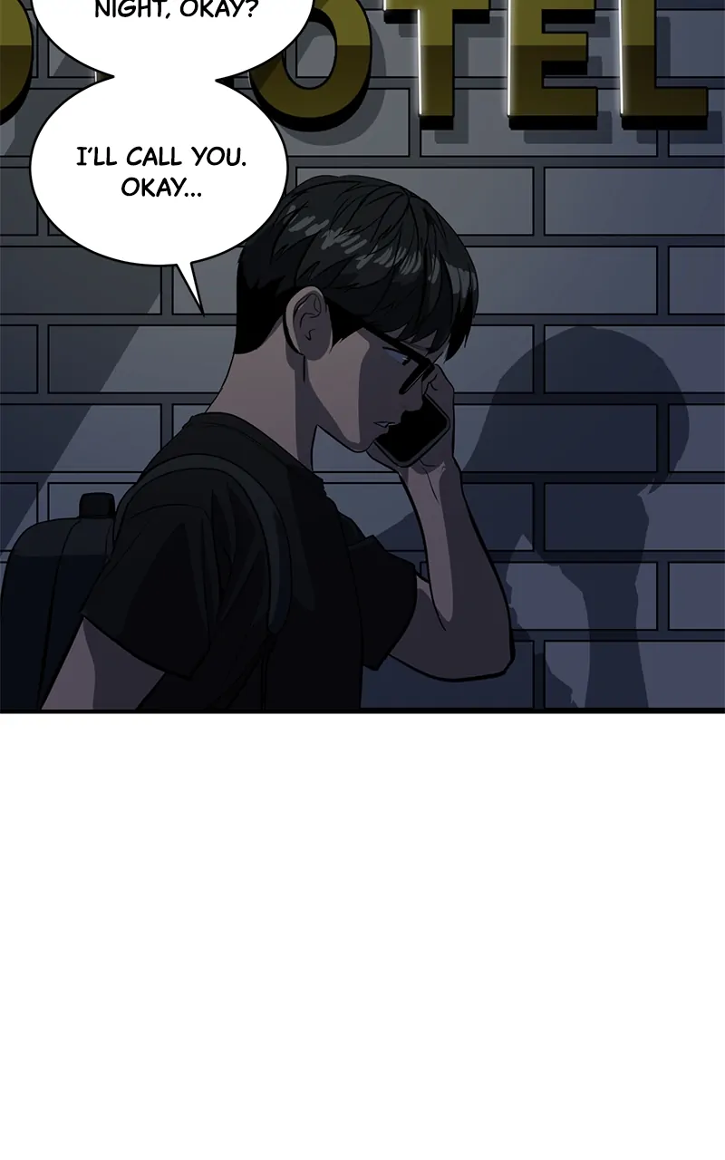 Suhee0 - Manhwa Chapter 137 - page 70