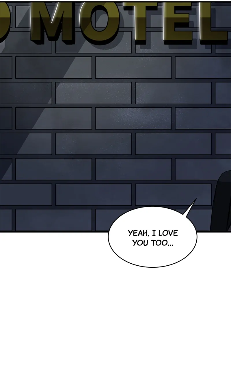 Suhee0 - Manhwa Chapter 137 - page 71