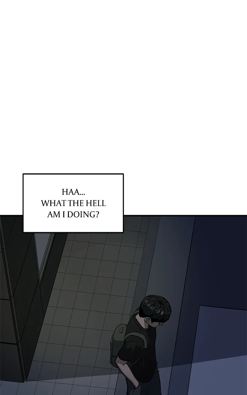 Suhee0 - Manhwa Chapter 137 - page 72