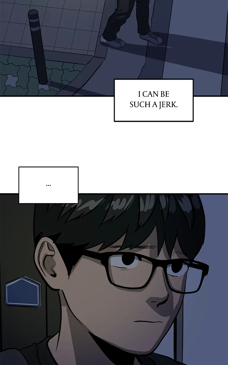 Suhee0 - Manhwa Chapter 137 - page 73