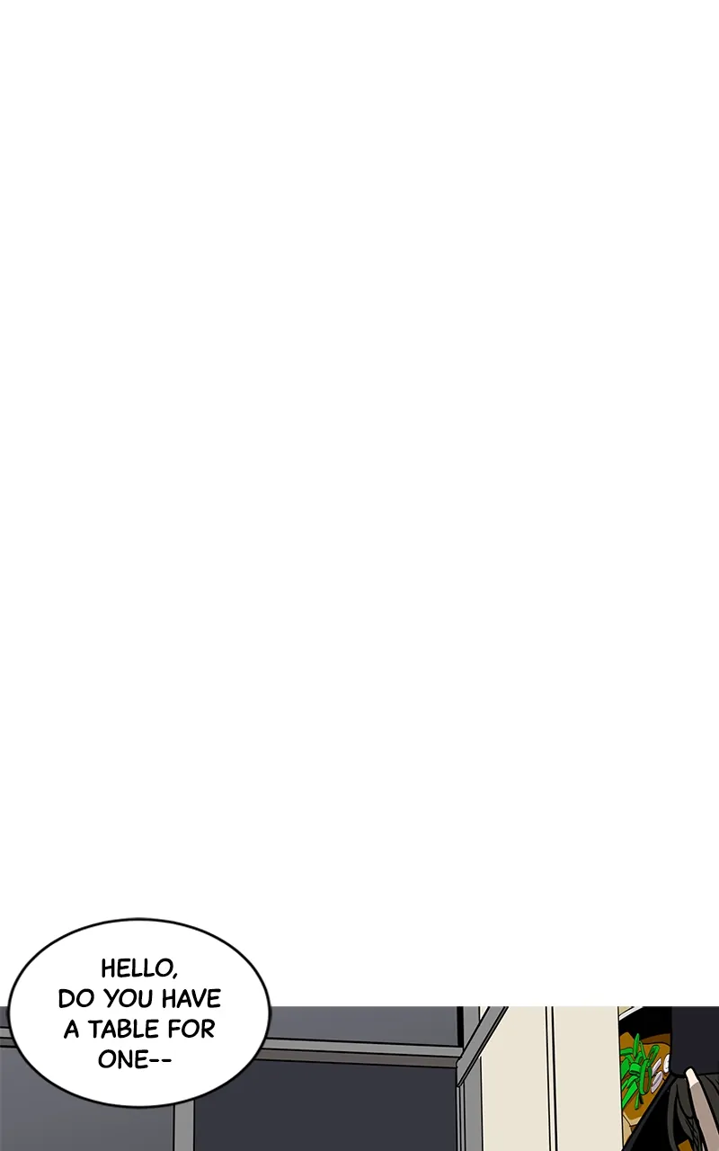 Suhee0 - Manhwa Chapter 137 - page 76
