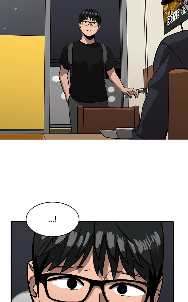 Suhee0 - Manhwa Chapter 137 - page 77