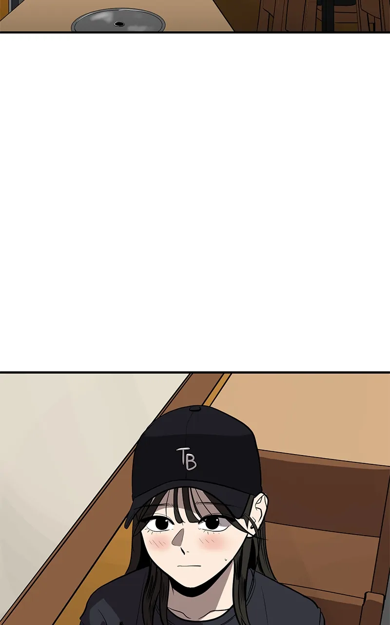 Suhee0 - Manhwa Chapter 137 - page 79