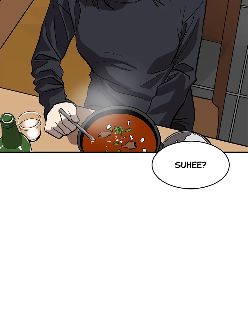 Suhee0 - Manhwa Chapter 137 - page 80
