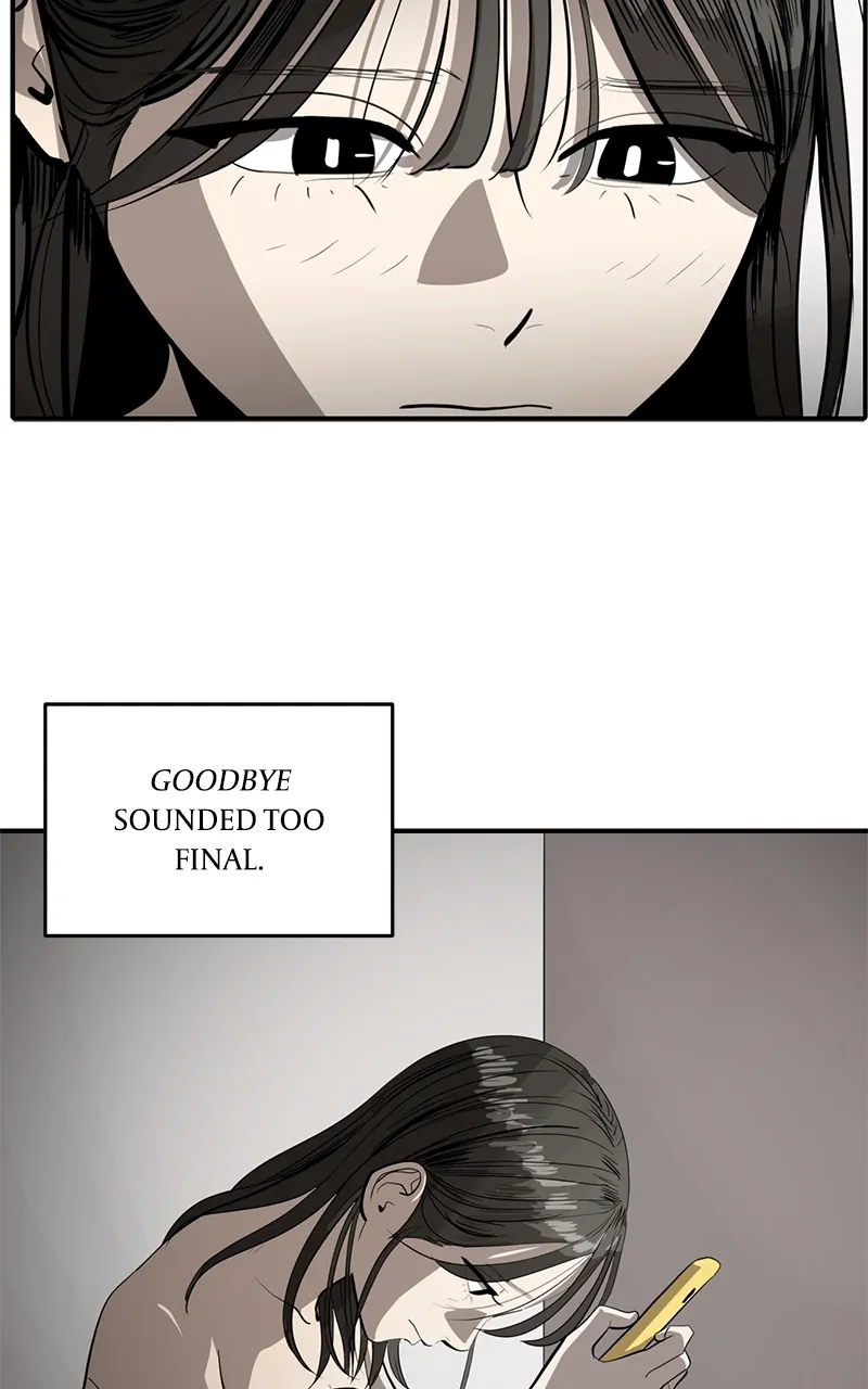 Suhee0 - Manhwa Chapter 137 - page 10