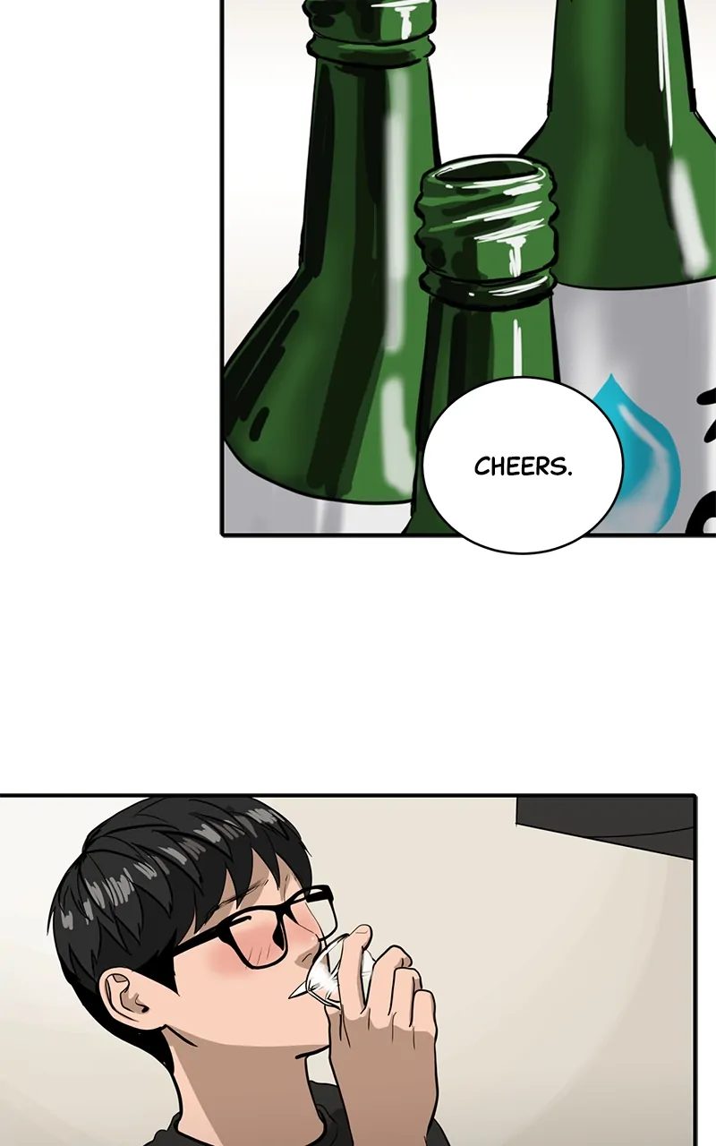 Suhee0 - Manhwa Chapter 138 - page 12
