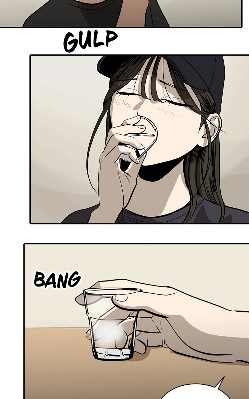 Suhee0 - Manhwa Chapter 138 - page 13