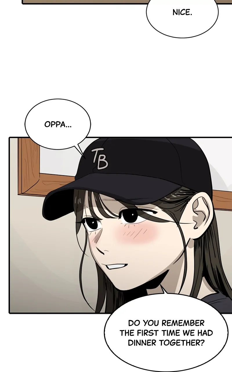 Suhee0 - Manhwa Chapter 138 - page 14