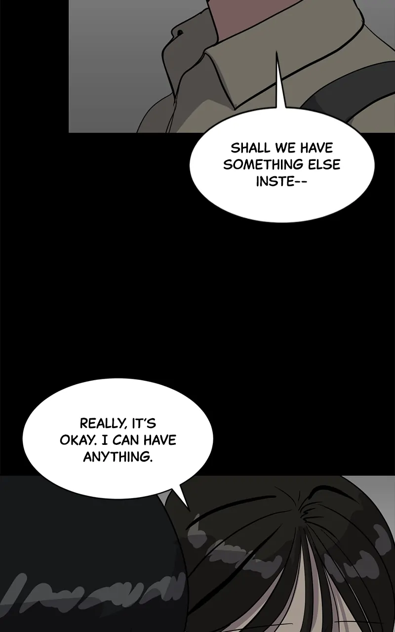 Suhee0 - Manhwa Chapter 138 - page 19